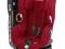 Maxi Cosi Fotelik Axiss Raspberry Red 2014 GWARANC