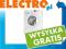 Pralko suszarka INDESIT PWDE 81473 W EU