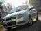 CHEVROLET AVEO 1,2 BENZ MODEL 2012 JAK NOWY!!!!!!!