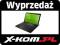 WYPRZEDAŻ ACER V3-772G i7-4702MQ 8GB FHD GTX760M