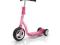Hulajnoga Scooter Pink Kettler 8452-600 salon W-wa