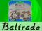 Baterie słuchowe  - 675 - RAYOVAC EXTRA sztuk: 12
