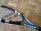 Rakieta tenisowa BABOLAT ULTRA LIGHT