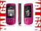 NOKIA 2220S RÓŻOWA PINK BEZ SIMLOCKA SZCZECIN