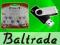 Baterie słuchowe 312 RAYOVAC EXTRA - 120 + pen 8GB
