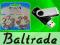 Baterie słuchowe 675 RAYOVAC EXTRA - 120 + pen 8GB
