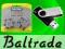 Baterie słuchowe 10 RAYOVAC EXTRA - 120 + pen 8GB
