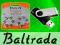 Baterie słuchowe 13 RAYOVAC EXTRA - 120 + pen 8GB
