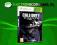 CALL OF DUTY COD GHOSTS XBOX360 X360 SKLEP ED W-WA
