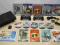 SONY Playstation2 + gry + 2 pady / kurier 24h !!!
