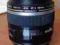 CANON 60 mm EF-S f/2.8 Macro USM obiektyw makro