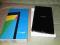 Tablet ASUS NEXUS7 1AD11A 16GB NOWY