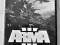 ARMA III PC