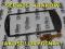 DOTYK DIGITIZER SZYBKA PANEL HUAWEI U8800 IDEOS X5