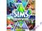 The Sims 3 Rajska Wyspa PL (PC) NOWA w24H FOLIA WA