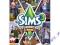 The Sims 3 Studenckie Życie PL PC NOWA w24H FOLIA