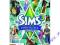 THE SIMS 3 POKOLENIA PC PL NOWA w24H FOLIA WAWA SK