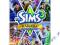 THE SIMS 3 KARIERA PC PL NOWA w24H FOLIA WAWA SKLE