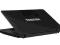 TOSHIBA L750 i3-2330M 4G 640GB WIN7PL+TORBA*TANIO!