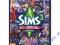 The Sims 3 PL Po Zmroku PC  NOWA w24H FOLIA WAWA S