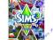 THE SIMS 3 PL CZTERY PORY ROKU PC PL NOWA w24H FOL