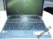 LAPTOP ACER ASPIRE 5749Z