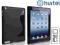 Pokrowiec Etui Gel Skin S-Shape iPad 2 3 4 od_1zł