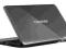 TOSHIBA C855 4GB 500GB HDMI WIN8PL*NOWY*GWARANCJA!