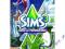 Sims 3 Skok w Przyszłość PL PC NOWA w24H FOLIA WAW