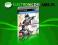 GHOST RECON FUTURE SOLDIER ADV. WARFIGHTER 2 PS3