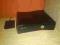 Xbox 360 Slim 320gb +x360key