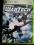 WARTECH Xbox 360 - Tanio - OKAZJA!!!