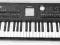 ROLAND BK-5 -MP3, WAVE, MIDI z USB-gwarancja-ORLIK