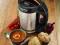 Soup Maker ZUPOWAR MORPHY RICHARDS KURIER GRATIS