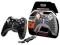 THRUSTMASTER T-WIRELESS 3 in 1 PS3 PS2 PC F.VAT GW