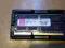 KINGSTON 2GB DDR3 PC10600 1333Mhz