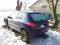 Peugeot 206 1.9 d