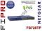 Netgear FS728TP Switch 24 x 10/100 Mbps SFP PoE
