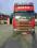 SCANIA 124 -420 -2001