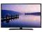 TV PHILIPS LED 40