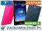 RÓŻOWY Tablet ASUS MeMO Pad HD 7 4x1.2GHz + ETUI