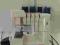 Overlock domowy Elna 683