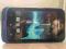 SONY ERICSSON  ST 21i   USZKODZONY