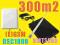 WZMACNIACZ 900/1800 GSM EGSM DSC1800 UMTS900 AERO2