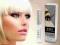 FEG Eyelash Odżywka serum, wzrost rzęs *BCM*