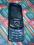 *OKAZJA* SAMSUNG E2550  b.simlocka