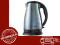 Czajnik 17Z012 1,7L 2400W inox  GW 24m