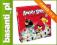 ANGRY BIRDS: Kimble Gra planszowa  Poznań od 5 lat