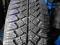 kormoran snowboard 185/60R14