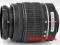 BEA: Pentax 50-200mm F4-5,6 DA L ED f-vat 23%